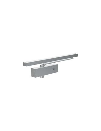 OEM Cerradura De Puerta Fp4100
