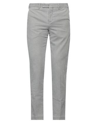Pantaloni Torino Pants