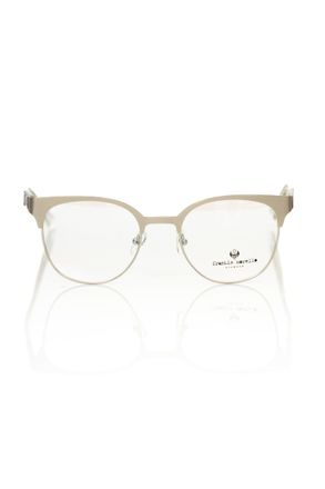 Frankie Morello Acetate Womens Womens Frame