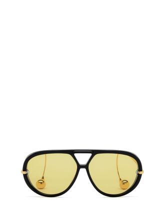 Bottega Veneta Sunglasses