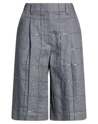 Brunello Cucinelli HOSEN & R&Ouml;CKE - Shorts & Bermudashorts auf YOOX.COM
