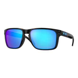 Oakley Heren, Accessoires, Zwart, Maat: 59 MM
