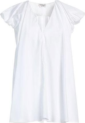 Alexander McQueen CAMISETAS Y TOPS - Tops en YOOX.COM