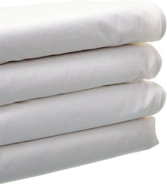 Maurizio Italy Passafino Sheet Set