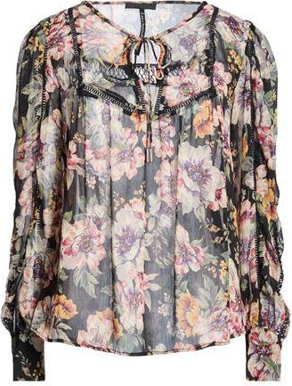 Guess TOPWEAR - Tops on YOOX.COM
