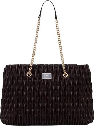 Joop Ruga Niecy Shopper - - Bags - Donna - Marrone - ONE SIZE