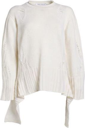 Simona Corsellini KNITWEAR - Jumpers sur YOOX.COM