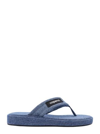 Coperni Sandals
