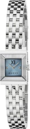 Gucci Mujer, Accesorios, Gris, Talla: ONE Size