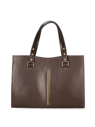 Gave Lux tas vrouwen