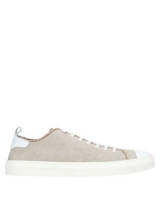 Wally Walker CALZATURE - Sneakers su YOOX.COM