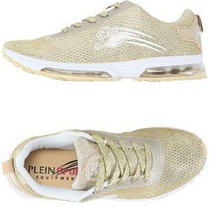 Plein Sport SNEAKERS GRETEL