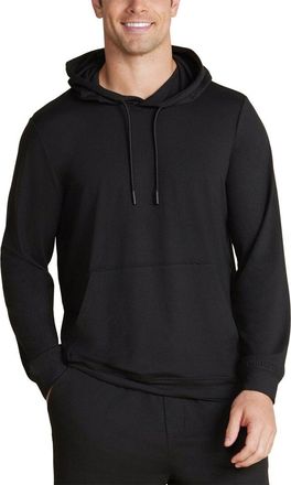 Barefoot Dreams Mc Butterchic Hoodie