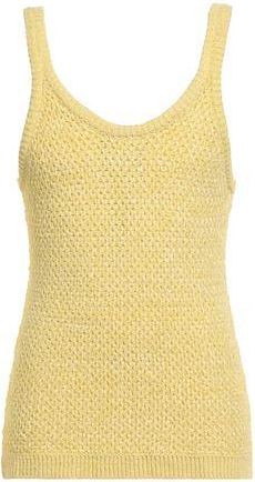 LGN Louis Gabriel Nouchi MAGLIERIA - Pullover su YOOX.COM