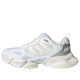 adidas XLG Runner White IH0426