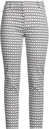 PESERICO BOTTOMWEAR - Pantaloni su YOOX.COM