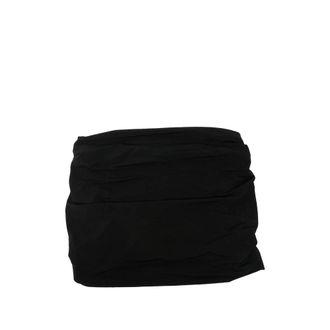 Paloma Wool Long Belt - Black