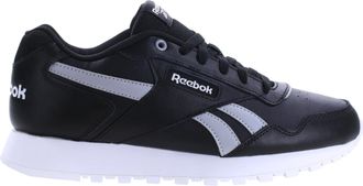 Reebok Unisex Adult Glide CBLACK/PUGRY3/FTWWHT 5.5