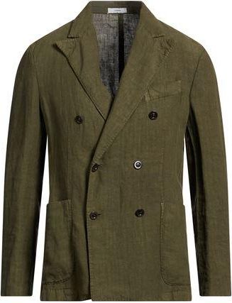 Boglioli SUITS and CO-ORDS - Blazers on YOOX.COM