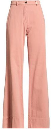 Myths BOTTOMWEAR - Pantaloni su YOOX.COM