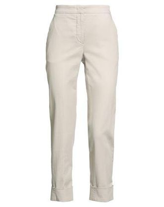 Pantaloni Torino BOTTOMWEAR - Trousers sur YOOX.COM