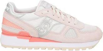 Saucony CALZADO - Sneakers en YOOX.COM