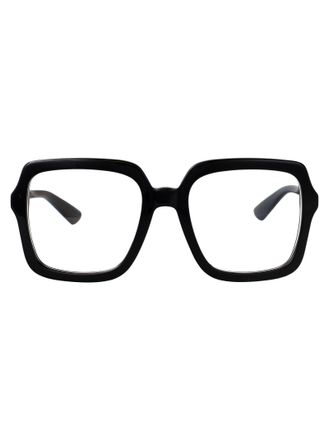 Gucci Optical Gg1318 O 001