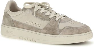 Axel Arigato Area Lo Sneakers - Gray