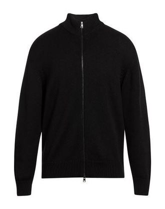 Bl'ker PRENDAS DE PUNTO - C&aacute;rdigans en YOOX.COM