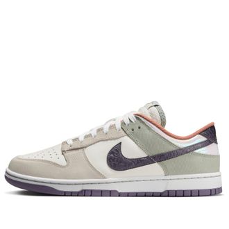 Nike Dunk Low NOLA HV5750-133