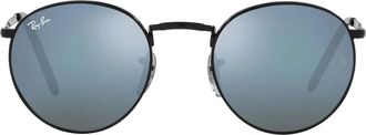 Ray-Ban Gafas De Sol Ray Ban Rb3637