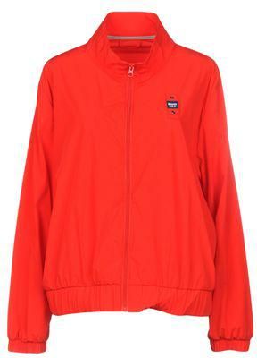 Blauer COATS & JACKETS - Jackets on YOOX.COM