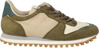 Novesta Uomo, Scarpe, Multicolore, 44 EU, new