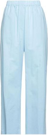 Beatrice .B PARTES DE ABAJO - Pantalones en YOOX.COM