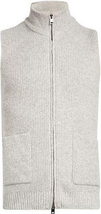 Jeordie's PRENDAS DE PUNTO - Pullover en YOOX.COM