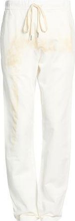 NOSTRASANTISSIMA HOSEN & R&Ouml;CKE - Hosen auf YOOX.COM