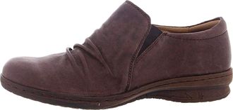 COMFORTIVA Florian Cocoa Brown CT0019090-210 Womens