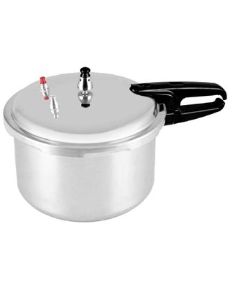 J&V Textiles Pressure Cooker