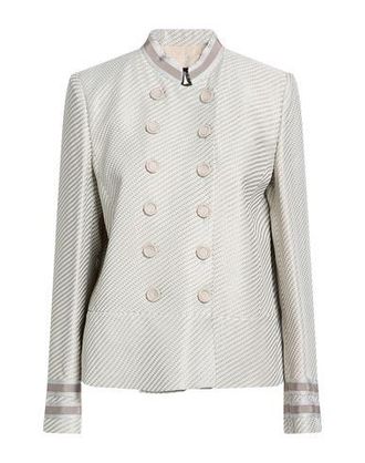 Emporio Armani Jackets