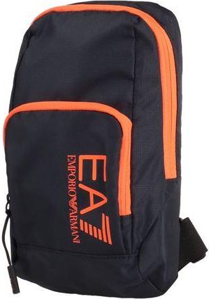 Emporio Armani BOLSOS - Mochilas en YOOX.COM