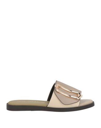 Noa Harmon SCHUHE - Sandalen auf YOOX.COM