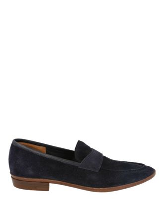 Ferragamo Impruneta Archive Limited Edition 1966 Loafers