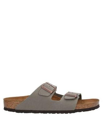 Birkenstock FOOTWEAR - Sandals on YOOX.COM