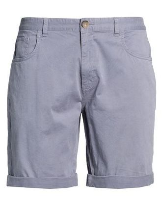 Barbour HOSEN & R&Ouml;CKE - Shorts & Bermudashorts auf YOOX.COM