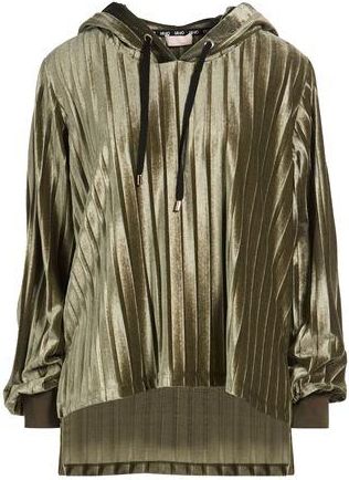 Liu Jo STRICKWAREN - Pullover auf YOOX.COM