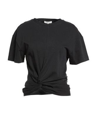 Rag & Bone CAMISETAS Y TOPS - Camisetas en YOOX.COM