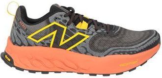 New Balance CALZATURE - Sneakers su YOOX.COM