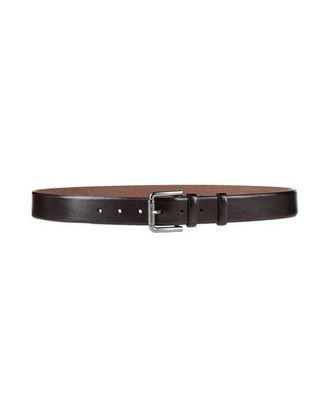 Max Mara PICCOLA PELLETTERIA - Cinture su YOOX.COM