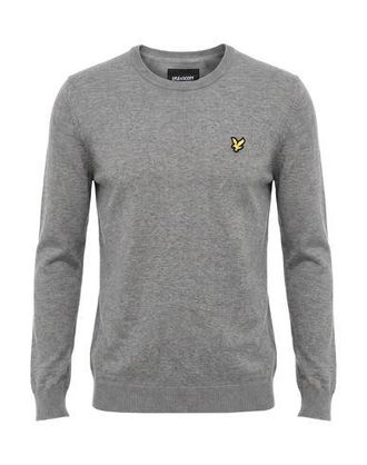 Lyle & Scott MAGLIERIA - Pullover su YOOX.COM