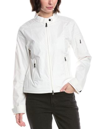 Bogner Alva Jacket